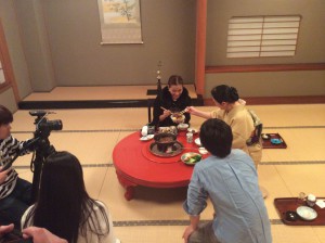 IMG_0175_1
