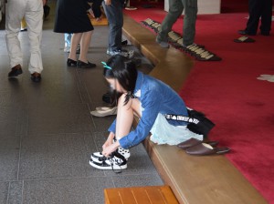 _11DSC_1346_1