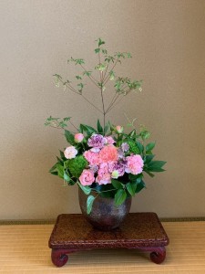 2025.5.8花5