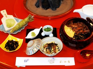 牛肉櫃まむし_小画像